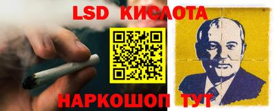 крисы Славянск-на-Кубани