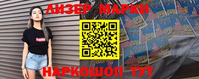 прущая мука Среднеуральск