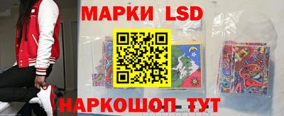 PSILOCYBIN Славгород